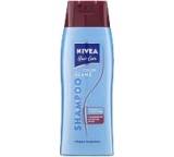 Shampoo im Test: Hair Care Shampoo Protein Aufbau Shampoo von Nivea, Testberichte.de-Note: 2.0 Gut