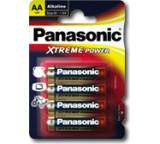 Xtreme Power Mignon AA