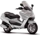 X8 250 I.E. (15,7 kW)