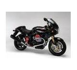 Breva V 750I.E. (36 kW)