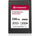 SSD320 256GB (TS256GSSD320)