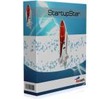 System- & Tuning-Tool im Test: StartupStar 2012 von Abelssoft, Testberichte.de-Note: ohne Endnote