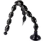 Stativ im Test: RM-110S von Rollei, Testberichte.de-Note: 2.0 Gut