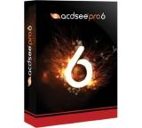 ACDSee Pro 6