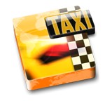 Internet-Software im Test: 5.0.1 von iCab, Testberichte.de-Note: ohne Endnote