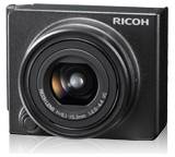 Objektiv im Test: 2,5-4,4/24-72 mm VC (S10) von Ricoh, Testberichte.de-Note: ohne Endnote