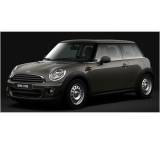 One Minimalism 6-Gang manuell (55 kW) [06]