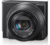 Objektiv im Test: 3,5-5,6/28-300 mm VC (P10) von Ricoh, Testberichte.de-Note: ohne Endnote