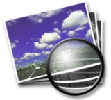 Dateimanager im Test: Unik 3.0 von Meanterm, Testberichte.de-Note: 2.4 Gut