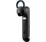 Headset im Test: Reaction Bluetooth Headset (BH-907) von Nokia, Testberichte.de-Note: ohne Endnote