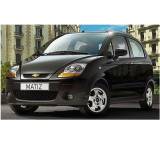 Matiz [05]