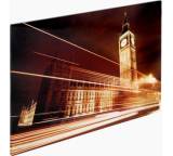 Bilderdienst im Test: Foto hinter Acrylglas von CeWe, Testberichte.de-Note: 1.4 Sehr gut