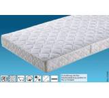 Matratze im Test: TAD-PLUS von Hn8 Schlafsysteme, Testberichte.de-Note: ohne Endnote