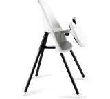 Hochstuhl im Test: Hochstuhl von BabyBjörn, Testberichte.de-Note: 1.7 Gut