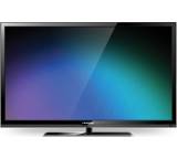 Fernseher im Test: B32A191TCFHD-3D von Blaupunkt, Testberichte.de-Note: ohne Endnote