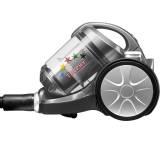 Staubsauger im Test: M2819 Trophy von Dirt Devil, Testberichte.de-Note: 2.4 Gut