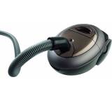 Staubsauger im Test: Rocco M7023-0 von Dirt Devil, Testberichte.de-Note: 2.6 Befriedigend