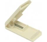 Medikamentendosierer im Test: Comed Tablettenzuschneider von GirodMedical, Testberichte.de-Note: 3.3 Befriedigend