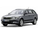 Octavia Combi 1.6 TDI 5-Gang manuell (77 kW) [04]