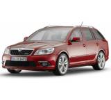 Octavia RS Combi 2.0 TSI 6-Gang manuell (147 kW) [04]