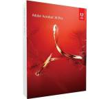 Acrobat XI Pro (für Windows)