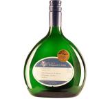 Wein im Test: Silvaner Spätlese 2009 von Weingut A. Waigand, Testberichte.de-Note: 1.0 Sehr gut