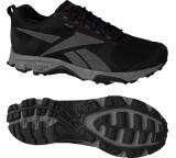Wanderschuh im Test: Premier Flex GTX VI von Reebok, Testberichte.de-Note: ohne Endnote
