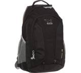 Rucksack im Test: Urban 22 von Salewa, Testberichte.de-Note: 2.5 Gut