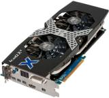 Radeon HD 7970 X Turbo 3GB