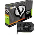 Geforce GTX 650 Ti 1GB