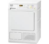 T 8969 WP EcoComfort