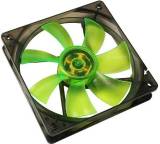 FX EVO 120 mm 1300 RPM