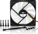 Silent Series R2 Case Fan 120 mm