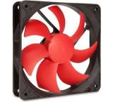 Effizio 120mm (EFX-12-15)