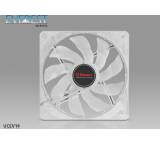 Everest Twister 140 (UECV14)