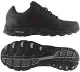 Wanderschuh im Test: DMX Ride Cruiser von Reebok, Testberichte.de-Note: ohne Endnote