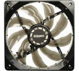 T.B.Silence PWM 140mm (UCTB14P)