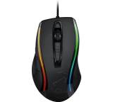 Maus im Test: Kone XTD von Roccat, Testberichte.de-Note: 1.5 Sehr gut