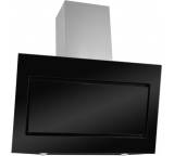 Dunstabzugshaube im Test: KH 17187 E von Amica, Testberichte.de-Note: ohne Endnote