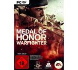 Medal of Honor: Warfighter (für PC)
