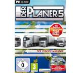Der Planer 5 (für PC)