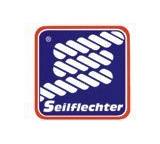 Bootszubehör im Test: Atlantik/118 von Seilflechter, Testberichte.de-Note: ohne Endnote