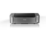 Pixma Pro-100