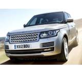 Range Rover SDV8 Allrad Automatik (250 kW) [13]