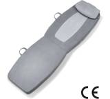 Massagegerät im Test: MG 230 von Beurer, Testberichte.de-Note: ohne Endnote