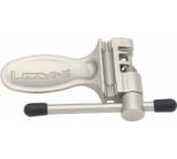 Fahrradwerkzeug im Test: Chain Drive von Lezyne, Testberichte.de-Note: 1.5 Sehr gut