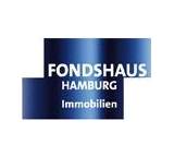 FHH Immobilien 12 Studieren & Wohnen