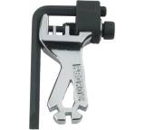 Fahrradwerkzeug im Test: 6-Pack Chain Tool + von Pedros, Testberichte.de-Note: 2.5 Gut