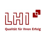 LHI Immobilienfonds TU Berlin