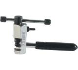 Fahrradwerkzeug im Test: Pinpusher 3 von Xtreme, Testberichte.de-Note: 1.0 Sehr gut